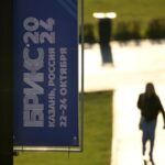 BRICS_Expands____Shaping_a_New_Global_Economic_Era