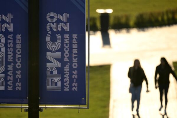 BRICS Expands π: Shaping a New Global Economic Era BRICS_Expands____Shaping_a_New_Global_Economic_Era