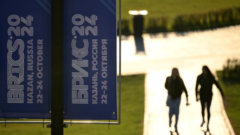 BRICS_Expands____Shaping_a_New_Global_Economic_Era