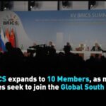 BRICS_Expands_to_10_Members_as_Global_South_Influence_Soars__ video poster