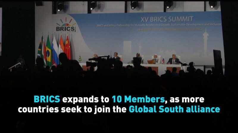 BRICS_Expands_to_10_Members_as_Global_South_Influence_Soars___poster - 🌍NewspaperAmigo – Your Global News Buddy 🗞️ BRICS_Expands_to_10_Members_as_Global_South_Influence_Soars__ video poster
