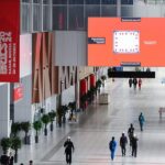 BRICS_Expansion_Fuels_Global_South_s_Rise___