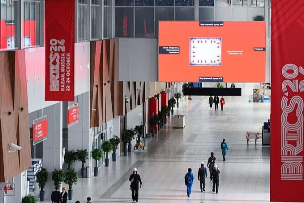 BRICS Expansion Fuels Global South’s Rise ๐โจ BRICS_Expansion_Fuels_Global_South_s_Rise___