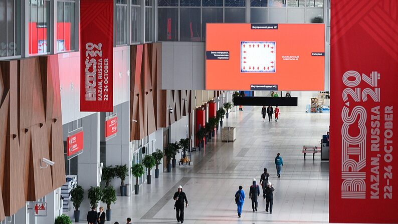 BRICS_Expansion_Fuels_Global_South_s_Rise___ - 🌍NewspaperAmigo – Your Global News Buddy 🗞️ BRICS_Expansion_Fuels_Global_South_s_Rise___