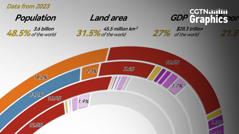 BRICS_Expansion__Reshaping_the_Global_Economy___