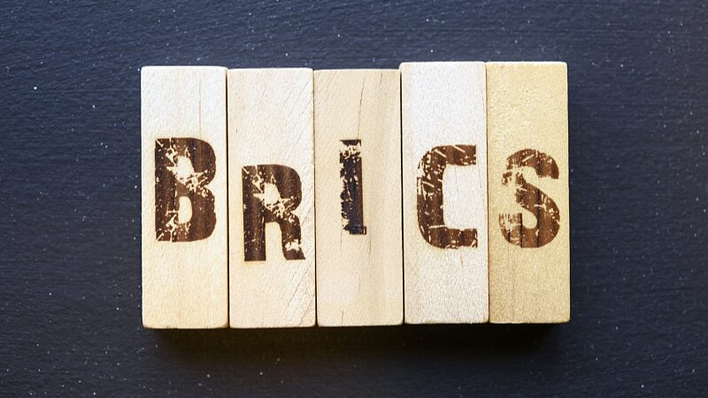 BRICS Expansion: Shaping a Multipolar World for Global Prosperity ๐โจ BRICS_Expansion__Shaping_a_Multipolar_World_for_Global_Prosperity___