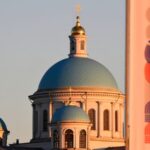BRICS_Expansion__Why_More_Nations_Are_Joining_the_Bloc___