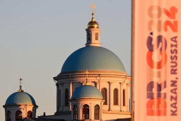 BRICS Expansion: Why More Nations Are Joining the Bloc 🌍✨ BRICS_Expansion__Why_More_Nations_Are_Joining_the_Bloc___