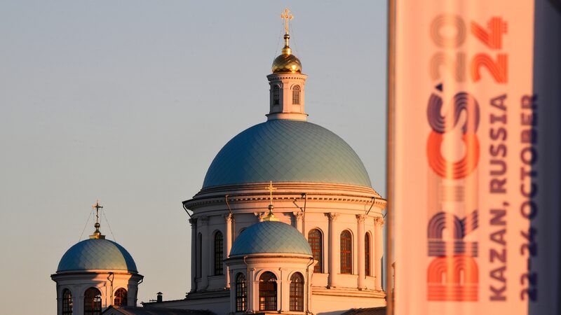 BRICS_Expansion__Why_More_Nations_Are_Joining_the_Bloc___