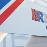 BRICS_Faces_Key_Balancing_Act__Growth_vs__Efficiency___