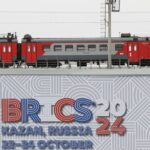 BRICS_Gains_Global_South_Momentum___