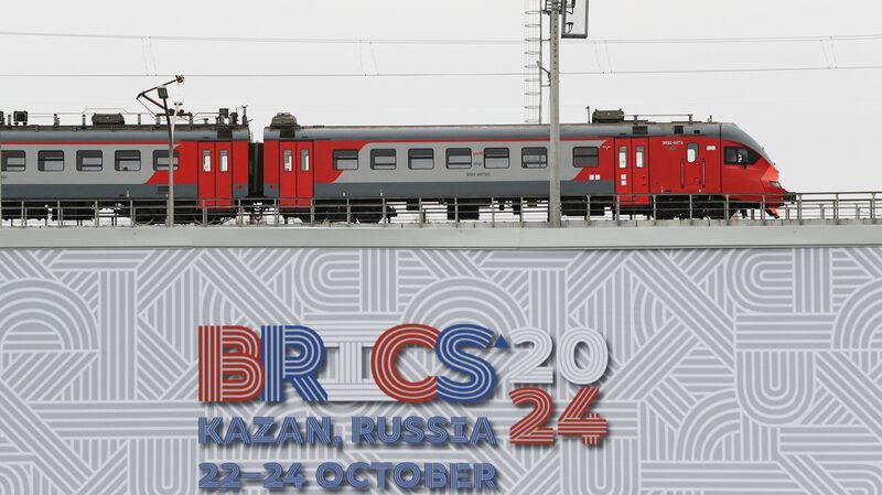 BRICS_Gains_Global_South_Momentum___