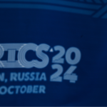 BRICS_Gains_Global_Trust_as_Economic_Hope__Survey_Shows___