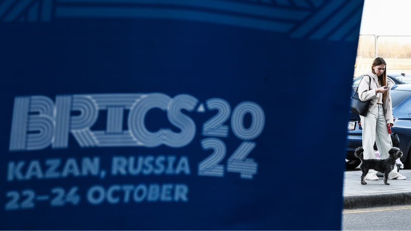 BRICS_Gains_Global_Trust_as_Economic_Hope__Survey_Shows___