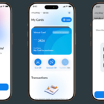 BRICS_Goes_Digital___Beyond__Sci_Tech_Innovations_Reshaping_Global_Ties___