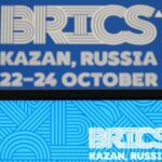 BRICS_Leaders_Gather_in_Kazan_for_16th_Summit___ video poster