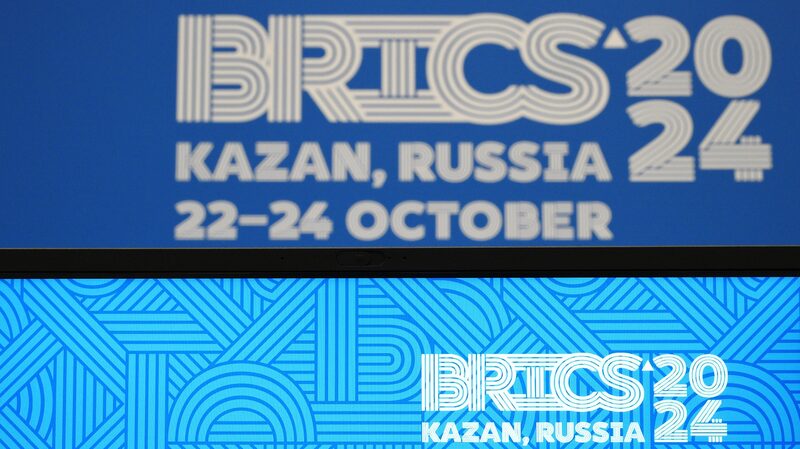 BRICS_Leaders_Gather_in_Kazan_for_16th_Summit____poster - 🌍NewspaperAmigo – Your Global News Buddy 🗞️ BRICS_Leaders_Gather_in_Kazan_for_16th_Summit___ video poster
