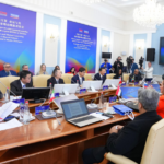 BRICS_Media_Dialogue_Fosters_Global_Collaboration_in_Kazan___