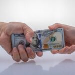 __BRICS_Nations_Challenge_Dollar_Dominance_with_Bold_New_Strategies__