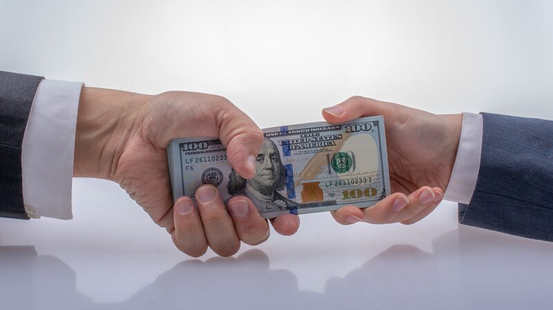 __BRICS_Nations_Challenge_Dollar_Dominance_with_Bold_New_Strategies__