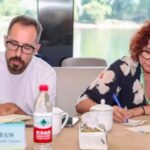 BRICS_Poets_Unite_in_East_China_for_Collaborative_River_Poem____