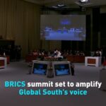 BRICS_Summit_2023__Global_South_Takes_Center_Stage___ video poster