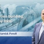 BRICS_Summit_2024__A_New_World_Order_Takes_Shape___