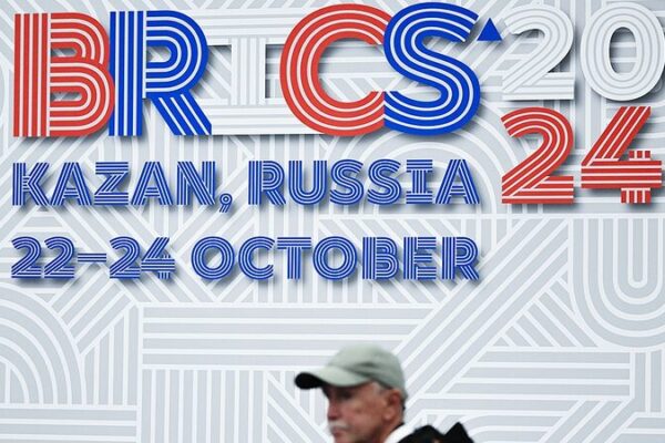 BRICS_Summit_2024__Can_Expanded_Alliance_Supercharge_Climate_Action____