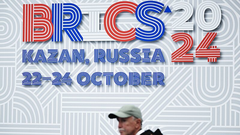 BRICS_Summit_2024__Can_Expanded_Alliance_Supercharge_Climate_Action____