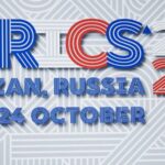BRICS_Summit_2024__Xi___Putin_Meet_in_Kazan___ video poster