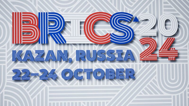 BRICS_Summit_2024__Xi___Putin_Meet_in_Kazan____poster - 🌍NewspaperAmigo – Your Global News Buddy 🗞️ BRICS_Summit_2024__Xi___Putin_Meet_in_Kazan___ video poster