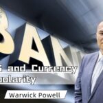 BRICS_Summit_Sparks_Shift_Toward_Currency_Multipolarity___