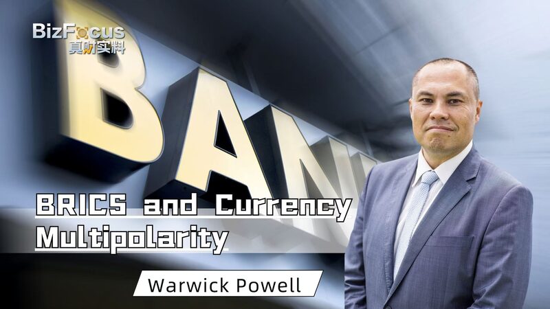 BRICS_Summit_Sparks_Shift_Toward_Currency_Multipolarity___