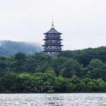 BRICS_Youth_Poetry_Fest_Unites_Cultures_in_China____