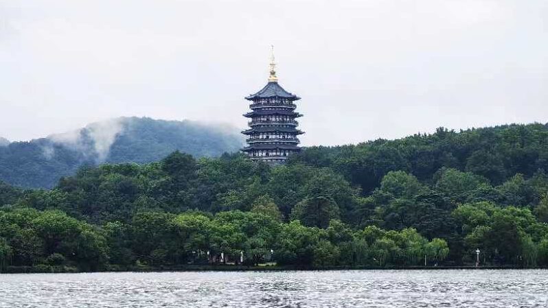 BRICS_Youth_Poetry_Fest_Unites_Cultures_in_China____ - 🌍NewspaperAmigo – Your Global News Buddy 🗞️ BRICS_Youth_Poetry_Fest_Unites_Cultures_in_China____
