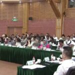 BRICS_Youth_Poets_Unite_in_Beijing_for_Cultural_Dialogue____