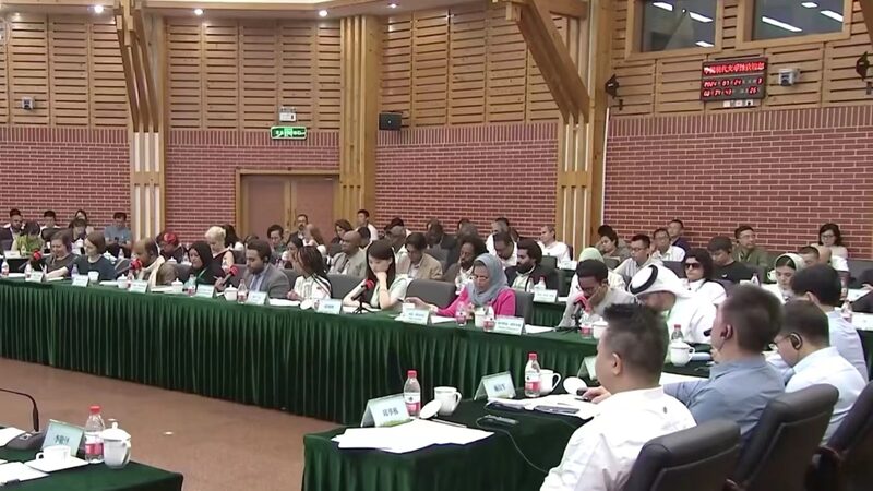 BRICS_Youth_Poets_Unite_in_Beijing_for_Cultural_Dialogue____ - 🌍NewspaperAmigo – Your Global News Buddy 🗞️ BRICS_Youth_Poets_Unite_in_Beijing_for_Cultural_Dialogue____