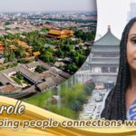 BRI_Bridges_Global_Connections____How_People_Ties_Reshape_Trade___Culture