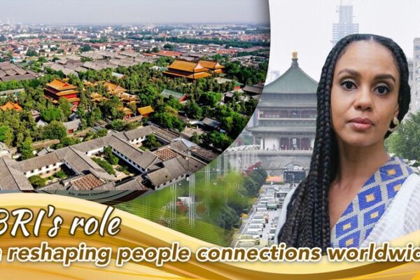 BRI_Bridges_Global_Connections____How_People_Ties_Reshape_Trade___Culture - 🌍NewspaperAmigo – Your Global News Buddy 🗞️ BRI_Bridges_Global_Connections____How_People_Ties_Reshape_Trade___Culture
