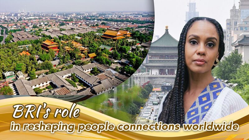 BRI_Bridges_Global_Connections____How_People_Ties_Reshape_Trade___Culture
