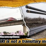 BRI_Debunked__Why_It_s_Here_to_Stay___