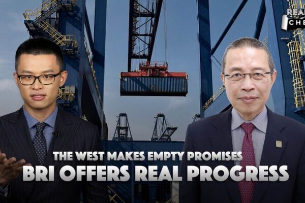BRI Delivers Real Growth as West Struggles to Keep Up ๐๐ BRI_Delivers_Real_Growth_as_West_Struggles_to_Keep_Up___ video poster