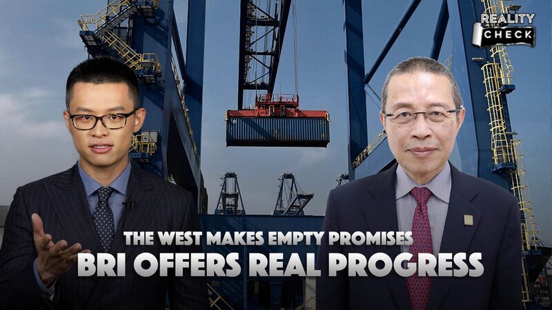BRI_Delivers_Real_Growth_as_West_Struggles_to_Keep_Up___ video poster