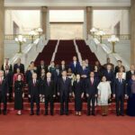 BRI_Turns_10__How_China_s_Global_Vision_is_Reshaping_Trade___