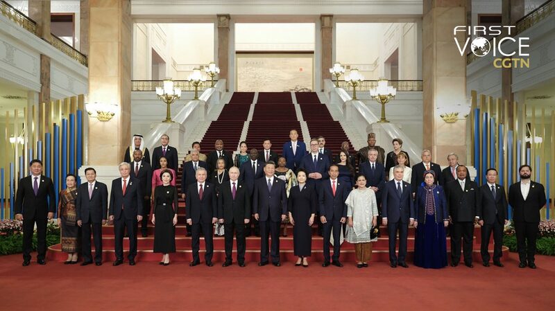BRI_Turns_10__How_China_s_Global_Vision_is_Reshaping_Trade___