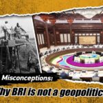 BRI__Beyond_Geopolitics__Building_Global_Bridges__