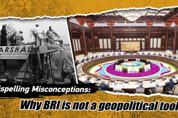 BRI: Beyond Geopolitics, Building Global Bridges ๐ BRI__Beyond_Geopolitics__Building_Global_Bridges__