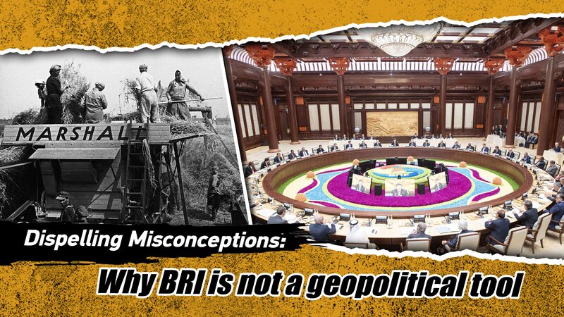 BRI__Beyond_Geopolitics__Building_Global_Bridges__ - 🌍NewspaperAmigo – Your Global News Buddy 🗞️ BRI__Beyond_Geopolitics__Building_Global_Bridges__