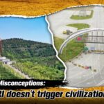 BRI__Bridging_Cultures__Not_Clashing_Civilizations___