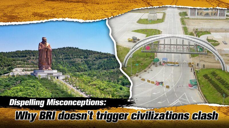BRI__Bridging_Cultures__Not_Clashing_Civilizations___